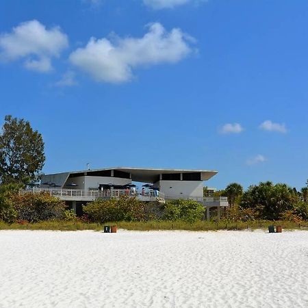 Siesta Cooler: Only Minutes Walk To Siesta Beach! Siesta Key Esterno foto