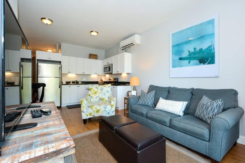 Siesta Cooler: Only Minutes Walk To Siesta Beach! Siesta Key Esterno foto