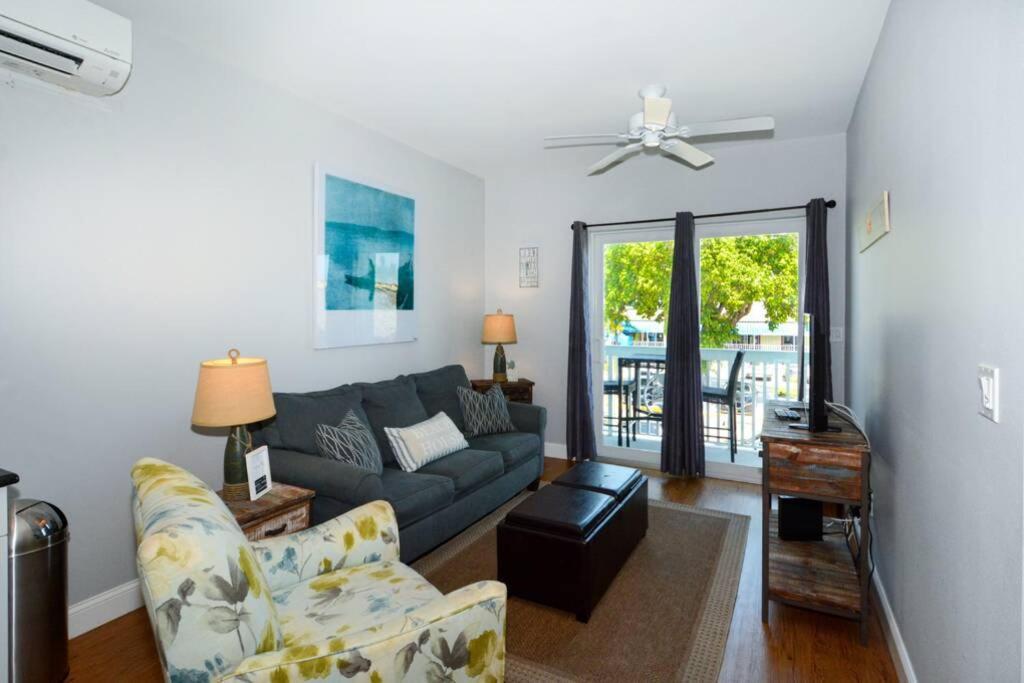 Siesta Cooler: Only Minutes Walk To Siesta Beach! Siesta Key Esterno foto